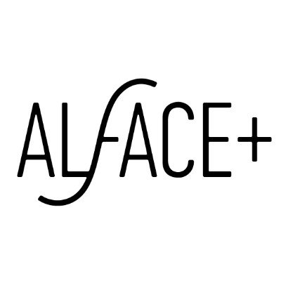 オルフェス(ALFACE+)