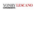 Yonhy Lescano - @lescanocongresi - Twitter