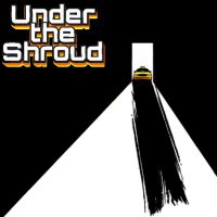 Under The Shroud Podcast (@under_shroud) 's Twitter Profile
