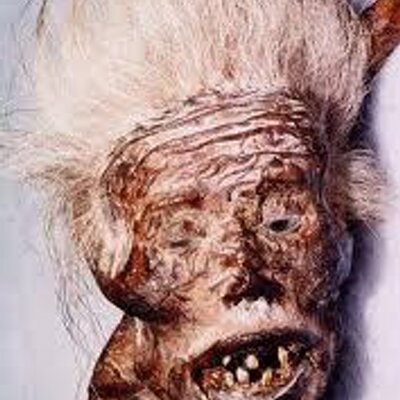 WASP1983's profile image