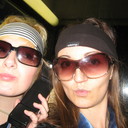 Selina Miller - @smeller13 - Twitter