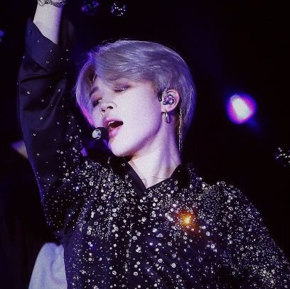 aaaarmy_0613's profile picture. 구독계입니다 🥰 불편하신분은 블락해주세요 !