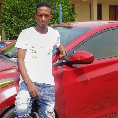 issah_jaffar's profile picture. 