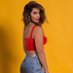 Angie Vasquez (@djangievee) Twitter profile photo Angie Vasquez (@djangievee) Twitter profile photo