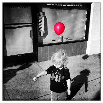 Actor, Dad, Entrepreneur, currently running: https://t.co/ICSP4d2zvi - https://t.co/QUBP48D3kt - https://t.co/xIMeRTscH0
