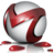 ArtistSoftware's profile image