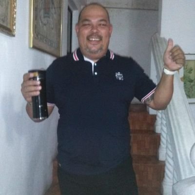 EdissonReyes8's profile picture. La humildad