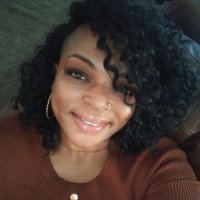 Bahjee Chea (@gchea6) 's Twitter Profile