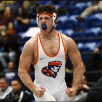 Spencer Goolsby (@spencergoolsby1) 's Twitter Profile