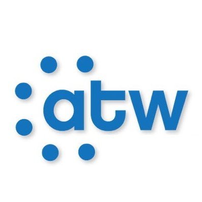 ATWDevices Profile Picture