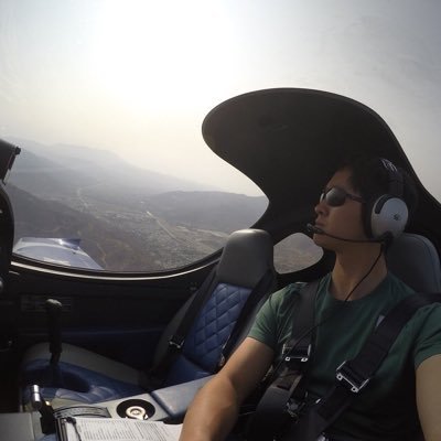 chingttdm's profile picture. 