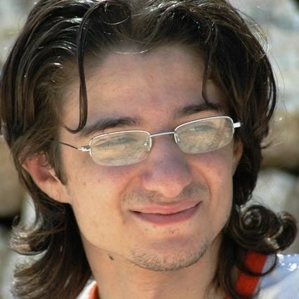 giuaddo99's profile picture. ...restano i bei ricordi di 8749 giorni trascorsi con il mio Luca