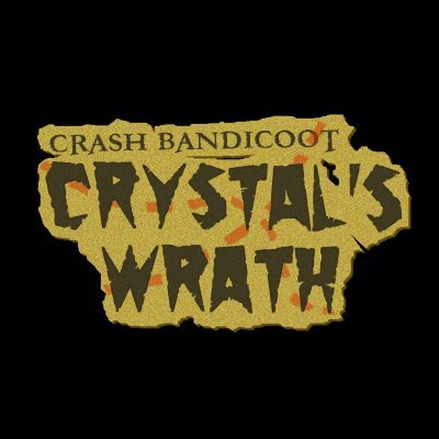 An Open-World Pirate-Themed Fan-Made Crash.

Account run by JB. Danny got grounded. 

@jumpbuttoncb @patstrikesback

FB: CBCrystalsWrath YT: CBCrystalsWrath