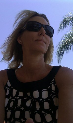 One24Now2's profile picture. 