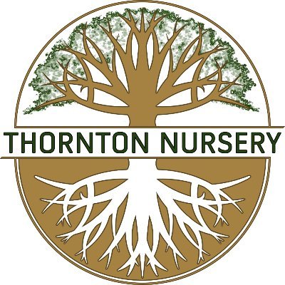 Family owned and operated business located in Highland, Michigan with a passion for high quality plants and customer service.