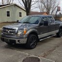 Jake Pennington - @JakePen04679319 - Twitter