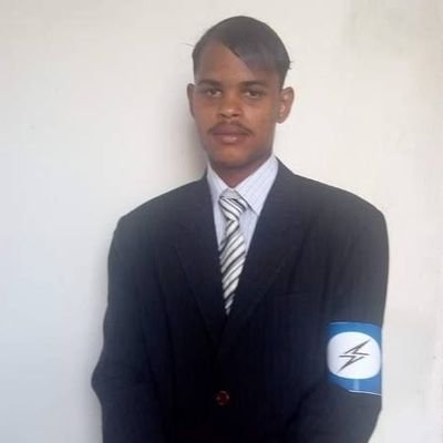 Media Tweets By Chandra Brambra Chandra Chandra Bendram Cbendram Twitter twitter