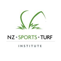 NZSTI(@NZSTI) 's Twitter Profile Photo