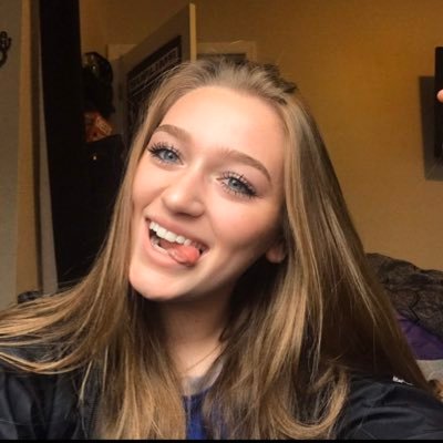 BosherBreanna's profile picture. 