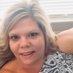 Marti Blair (@marti_blair) Twitter profile photo Marti Blair (@marti_blair) Twitter profile photo