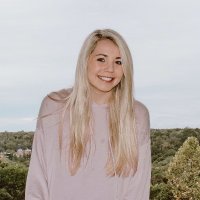 Audrey Lightfoot (@misslightfoot1) 's Twitter Profile Photo