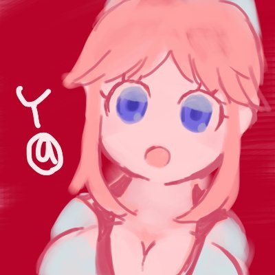 Y@oekakiさんのプロフィール画像