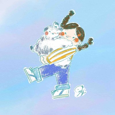 Hana_sketchbookさんのプロフィール画像