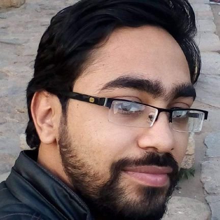sohamnsharma's profile picture. Martial Artist | Pianist | Bibliophile | MBA | Mentor