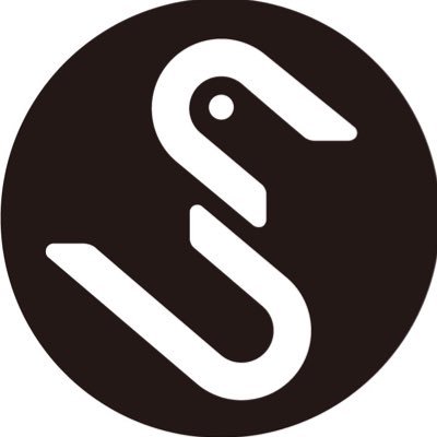 【公式】ニュースタイル newstyleさんのプロフィール画像