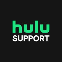 Hulu Support(@hulu_support) 's Twitter Profileg