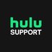 Hulu Support (@hulu_support) Twitter profile photo
