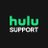 Hulu Support