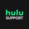 hulu_support's profile picture. Whether TV, movies, or sports, we’re here to help you get back to streaming your faves. X Hours: 6a-9p PT. Phone/Chat 24/7: https://t.co/Av5PM8uzMR