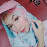 Trihani Wulandari (@trihaniwln) 's Twitter Profile