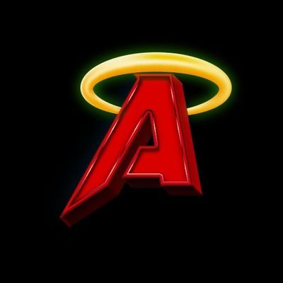 TheAnizma's profile picture. Jesus Christ is KING!
                                       YouTube Channel: Anizma