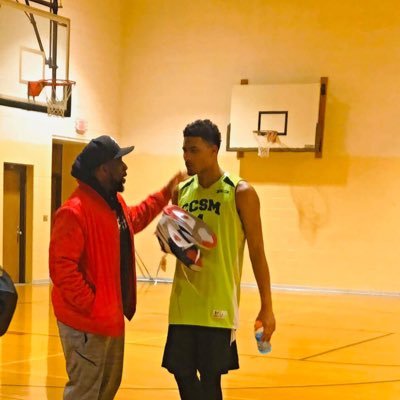 Fuze_Urbann's profile picture. Everybody wanna shine but nobody wanna grind