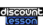 Discount Lesson are a bunch of regular people who are bringing great London deals on lessons, courses & workshops direct to you through group buying!!
