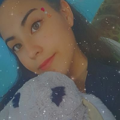 Carolinajime_8's profile picture. Eternal Sunshine
Instagram: carolinajimena8