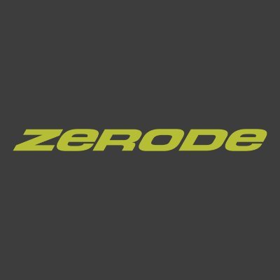 zerodebikes's profile picture. Everything we do, we do because we believe in a better riding experience. Our bikes inspire confidence, reduce maintenance & increase performance
