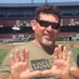 Carlos Del Castillo (@cdelcastillo44) Twitter profile photo Carlos Del Castillo (@cdelcastillo44) Twitter profile photo