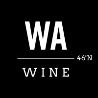 Washington Wine(@Wa_State_Wine) 's Twitter Profile Photo