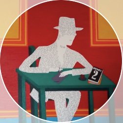 AnabelaMalpique's profile picture. 