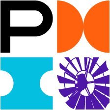 Improve the practice of Project Management, create advocates for PMI methodology adoption and execution, and to facilitate innovative thinking and ideas.