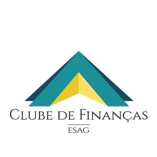 Liga de Mercado Financeiro UDESC/UFSC. Equity, Derivativos, Renda Fixa.
