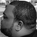 352 G8r 🐊 🌴 (@mike4rmfla) Twitter profile photo 352 G8r 🐊 🌴 (@mike4rmfla) Twitter profile photo
