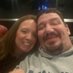 Howard Kratovel II (@howiec11) Twitter profile photo Howard Kratovel II (@howiec11) Twitter profile photo