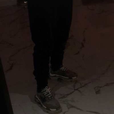 davidbetts123's profile picture. 