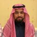 Abdulmohsen Alyousef (@abdulmohsenrash) Twitter profile photo Abdulmohsen Alyousef (@abdulmohsenrash) Twitter profile photo