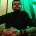Victor Martel (@waxopek7) Twitter profile photo Victor Martel (@waxopek7) Twitter profile photo