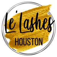 LeLashesHouston(@LeLashesHouston) 's Twitter Profile Photo